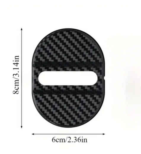 Στιγμιότυπο οθόνης (1527)